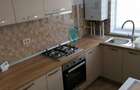 Apartament cu 2 camere decomandat în Sânpetru - 4