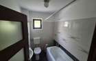 Inchiriere apartament 2 camere - Popesti Leordeni - 6