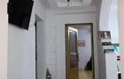Apartament cu 3 camere decomandat în Sebastian - 6