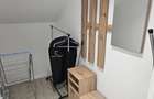 Apartament modern de inchiriat Centrul Vechi, Baia Mare - 1