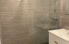 Apartament cu 2 camere decomandat în Central - 10