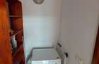 Inchiriez apartament 2 camere decomandat in Timisoara - 8