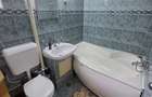 Proprietar inchiriez apartament cu o camera , mobilat si utilat - 1