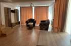 Casa NOUA tip duplex, 4 camere, loc parcare, Prel. Ghencea, BUCURESTI - 3