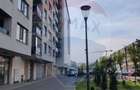 Spațiu comercial, de 130 mp, în Mărăști - 8