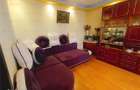 Apartament cu 2 camere decomandat în Titan - 4