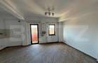 Apartament cu 3 camere decomandat în Central - 1