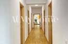 Apartament cu 5 camere decomandat în Aviatorilor - 10