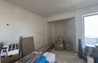 Apartament cu 2 camere decomandat în Bulgaria - 1