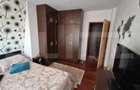 Inchiriez apartament 2 camere tip duplex | Alexandru-Dacia | - 6
