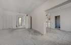 Apartament cu 4 camere decomandat în Calea Călărașilor - 7