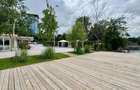Spațiu comercial, de 450 mp, în Floreasca - 4