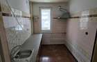 Apartament 2 camere Bulevardul Alexandru Obregia nr. 40 Berceni - 4