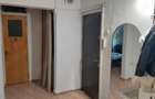 Apartament cu 2 camere decomandat în Berceni - 3