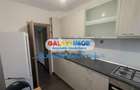 Apartament cu 2 camere decomandat, mobilat în Gorjului - 4