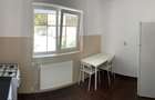 Garsonieră decomandată în Iancului - 9