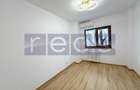 APARTAMENT 3 CAMERE | RENOVAT COMPLET | 78 MP | AN 1983 | ZONA TEIUL D - 7