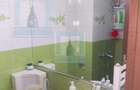 Apartament cu 3 camere decomandat în Uzina 2 - 7