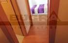 Apartament 1 camera, 34 mp, balcon, bloc nou, zona Liberty - 3