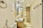Apartament cu 3 camere decomandat în Domenii - 19