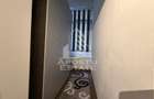 Apartament cu 2 camere, centrala proprie,  teren 99 mp, zona Iosefin - 6