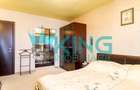Apartament cu 4 camere în Apărătorii Patriei - 5