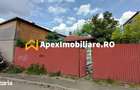 Petricani, Tei Toboc | Casa 2 Camere 53mp | Curte 170mp - 4