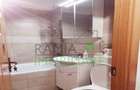 Apartament cu 2 camere semidecomandat în Tractorul - 8