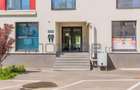 Apartament cu 2 camere decomandat în Lujerului - 9