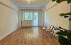 Apartament cu 2 camere semidecomandat în Lujerului - 11