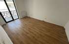 Vile 4 camere Tunari, Zona f buna, asfalt - 9