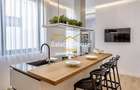 Apartament cu 4 camere decomandat în Herăstrău - 9