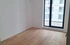VANZARE APARTAMENT DE 3 CAMERE - ONE COTROCENI PARK - 17