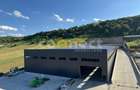 Spațiu industrial, de 1,373 mp, în Dâmbul Rotund - 1