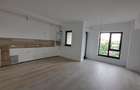 APARTAMENT 2 CAMERE CU SUPRAFATA GENEROASA SI DOUA BAI - BLOC NOU 2024 - 32