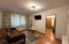 Apartament cu 2 camere semidecomandat în Terezian - 2