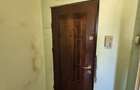 Apartament cu 2 camere semidecomandat în Vitan - 16