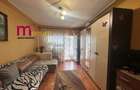 Apartament cu 2 camere decomandat în Tulcea - 1