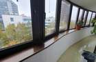 Apartament cu 3 camere decomandat în P-ța Unirii - 8