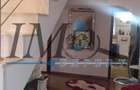 Casa\vila de vanzare Soimus Jud. HD - 8