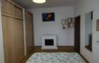 Apartament cu 2 camere decomandat în Cotroceni - 10