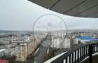 Apartamente West City Tower - Cluj-Napoca - 3
