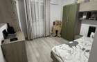 Apartament 4 camere central - 6