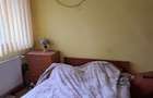 Apartament cu 2 camere în Giurgiului - 5
