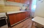 Apartament cu 2 camere semidecomandat în Bartolomeu - 5