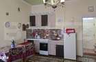Apartament 2 camere, 45 mp - Ultracentral - 6