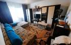 Apartament cu 2 camere decomandat în Păcurari - 1