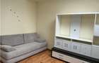 Inchiriez ap.3 camere in casa ,finisat modern, CT, parcare, Centru-str.Paris,neg - 7