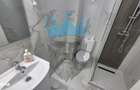 Apartament 3 Camere Theodor Pallady Bucuresti - 9