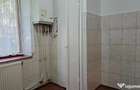 Apartament 2 camere in Deva, zona Progresu, parter - 1